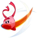 fighter kirby