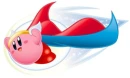 HiJump Kirby