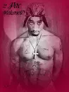 Makaveli