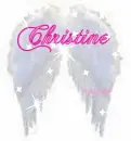 Christine