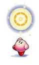 Light Kirby
