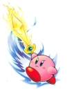 Master Kirby