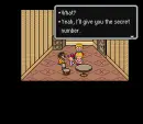 Earthbound