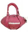 Football purse
