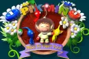 Pikmin