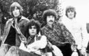 Pink Floyd