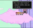 Pink Cloud
