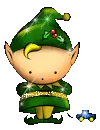 Elf