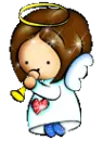 Angel Music