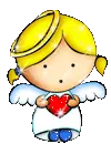 Angel Heart