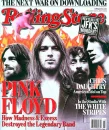 Pink Floyd