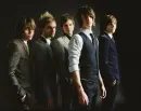 the click five
