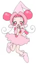 magical doremi