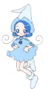 magical doremi