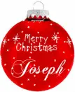 Joseph