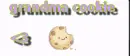grandma cookie