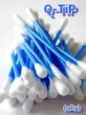 q tip