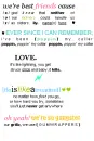 Quotes