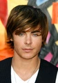 cool pic......uhhhh