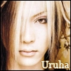 Uruha