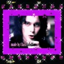HIM - Kiss Of Dawn