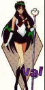 val