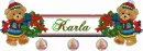 Karla