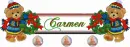 Carmen