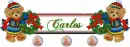 Carlos