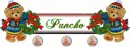 Pancho