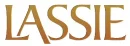 lassie