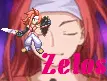 Zelos