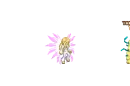 Mithos Yggdrasil