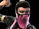 mileena mortal kombat