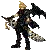 cloud