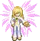Yggdrasil