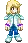 Mithos