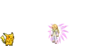 Yggdrasil vs pika
