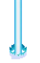 Limited Ray