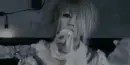 Ruki - The Gazette