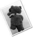 Bear hug