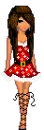 santa baby