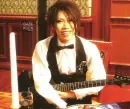 Aoi - The Gazette