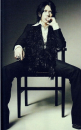 Aoi - The Gazette