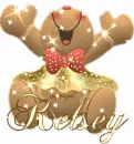 Kelsey