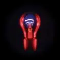 light bulb