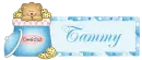 Tammy