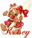 Kensey