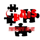 filmroll