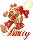 Betty